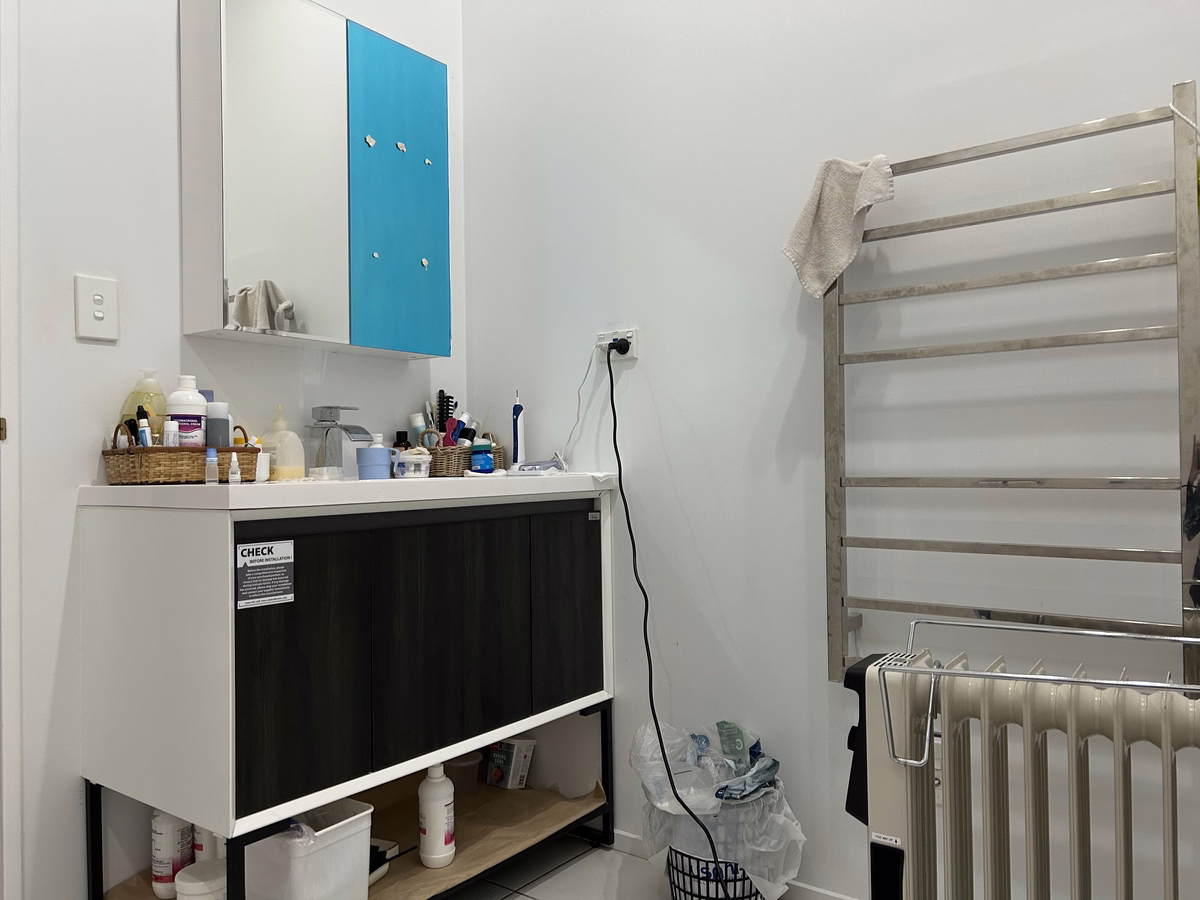 Property 25