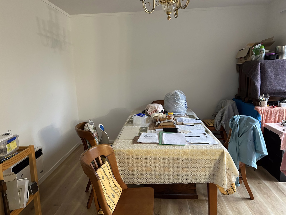 Property 36