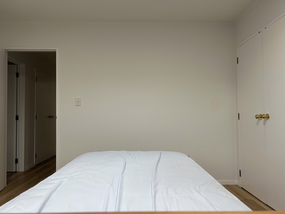 Property 5