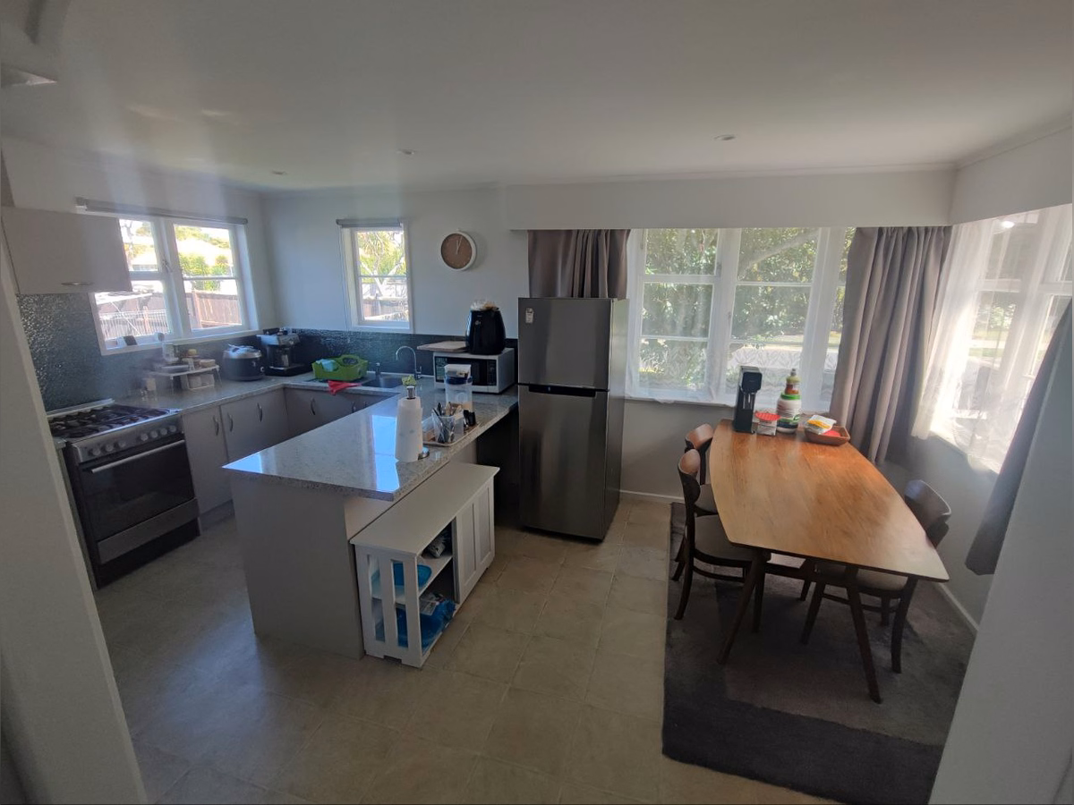 Property 3