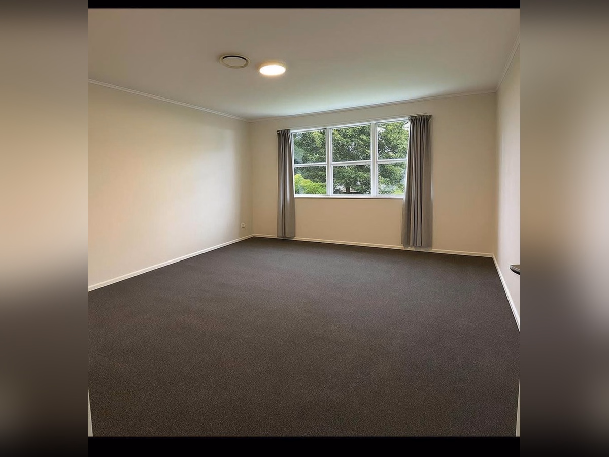 Auckland