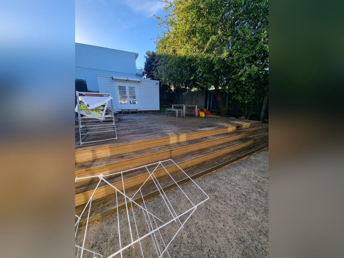 Property 10