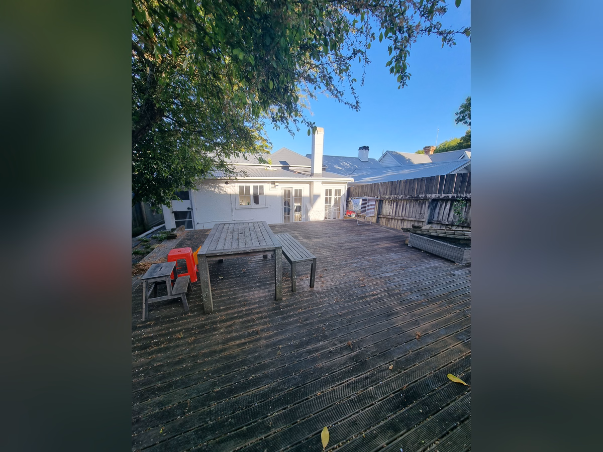Property 11
