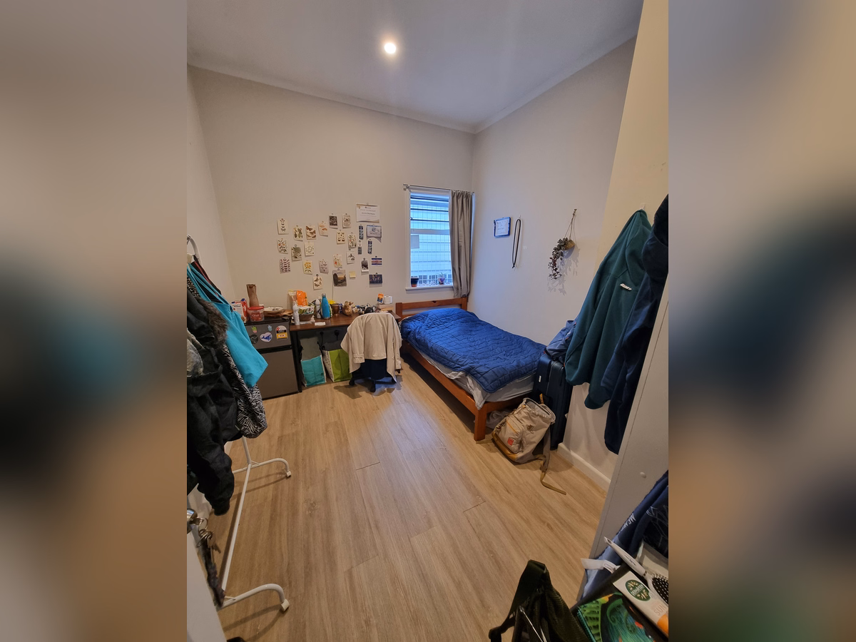 Property 8