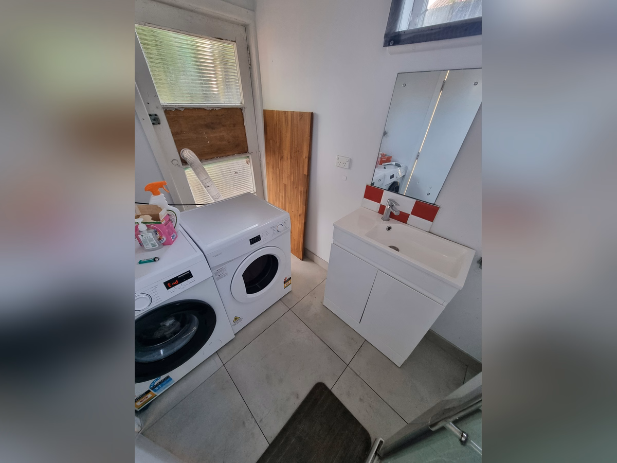Property 5