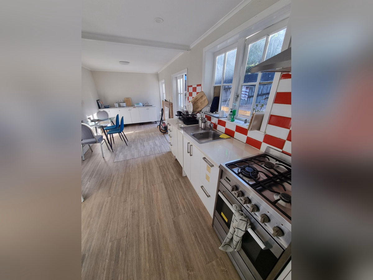 Property 4