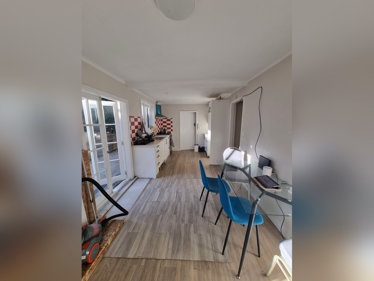 Property 3