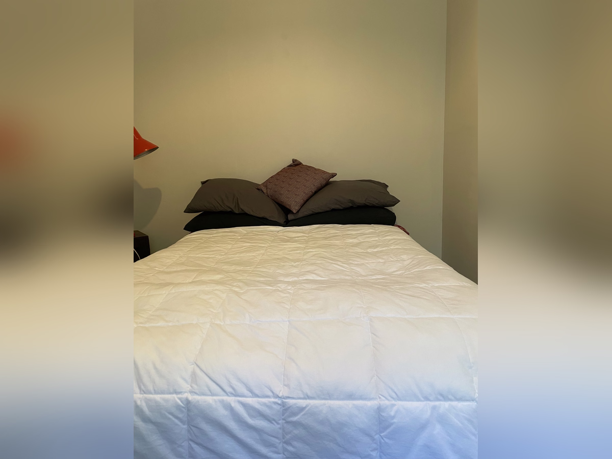 Property 12