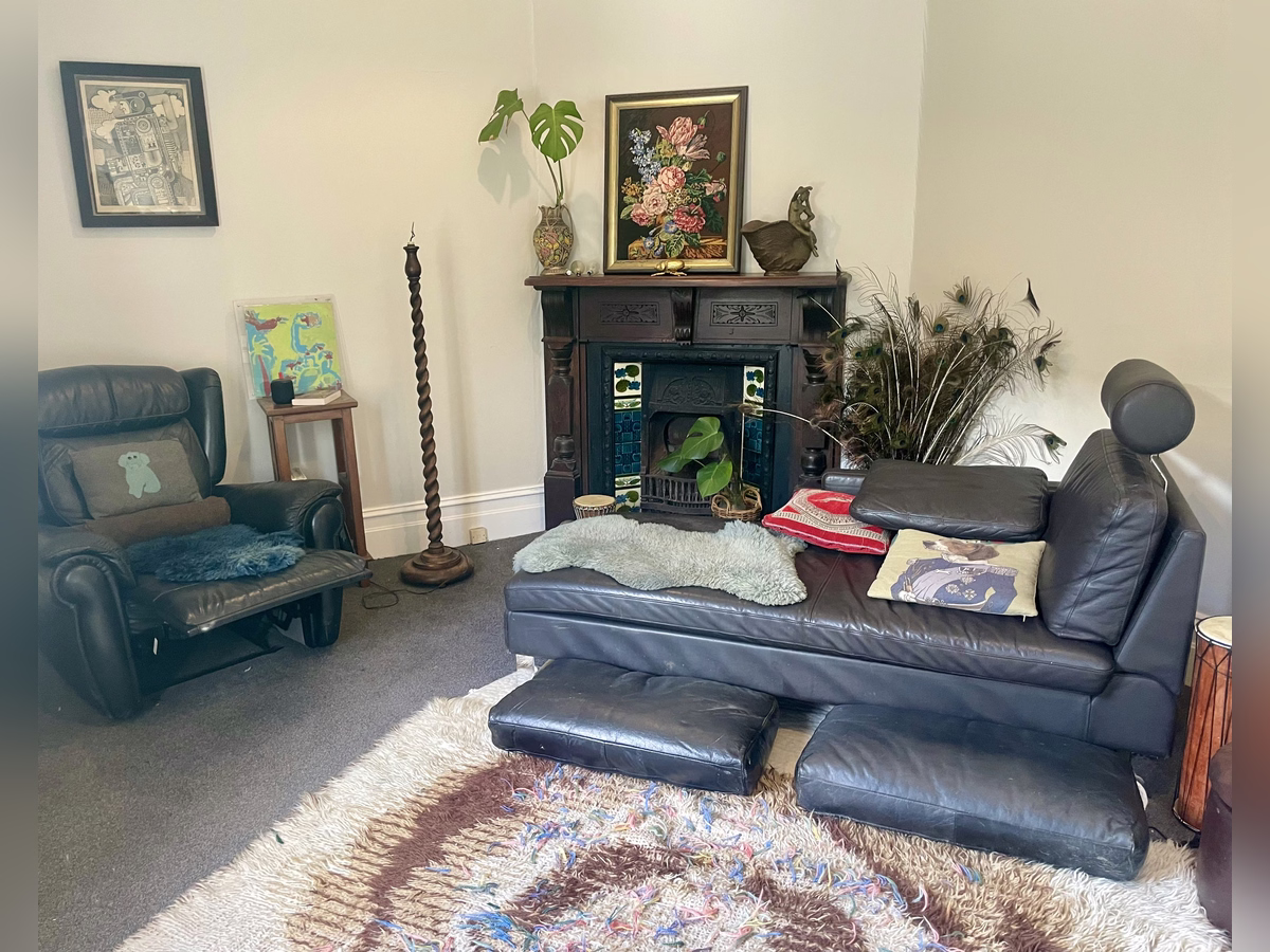 Property 6