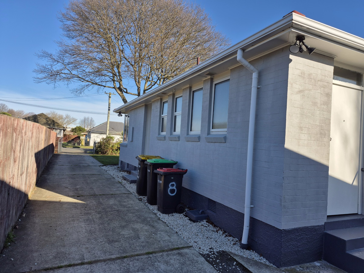 Property 10