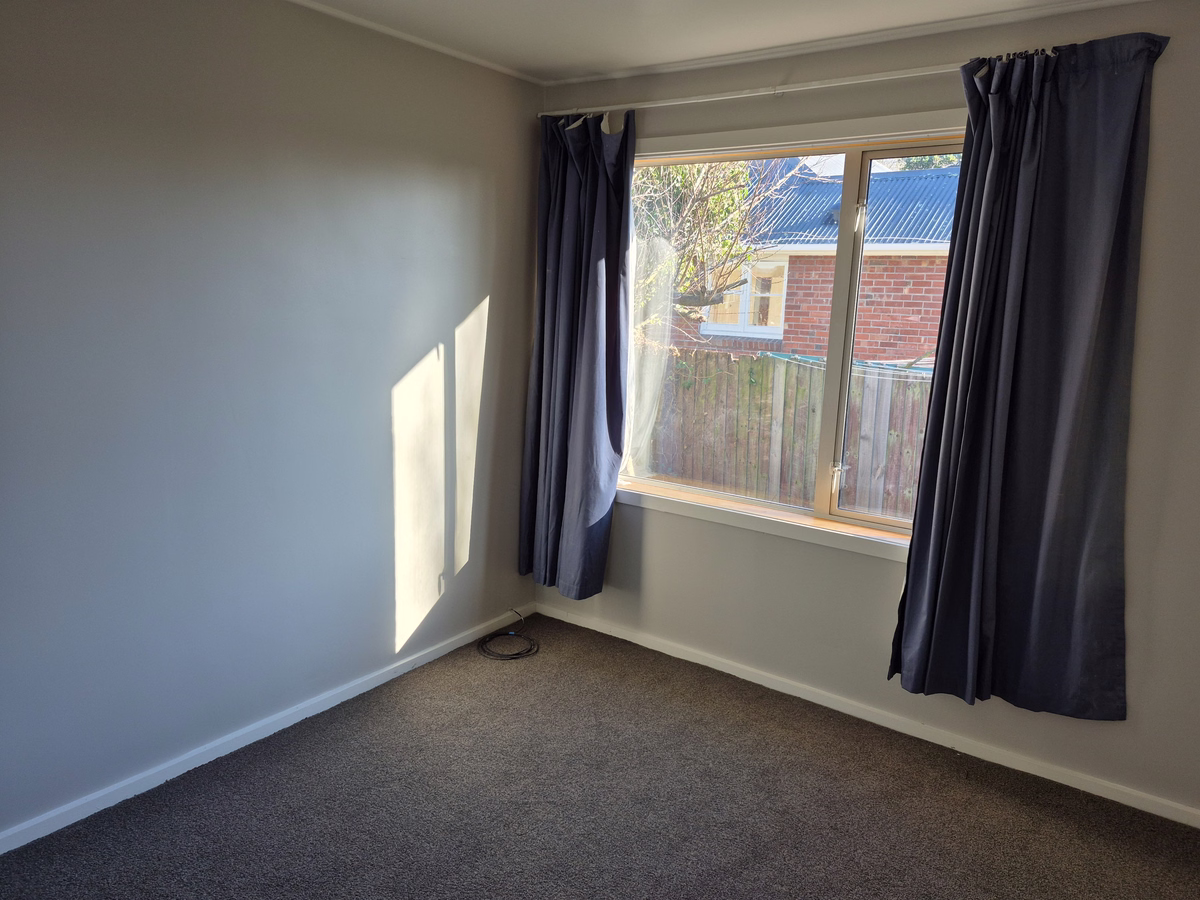 Property 2