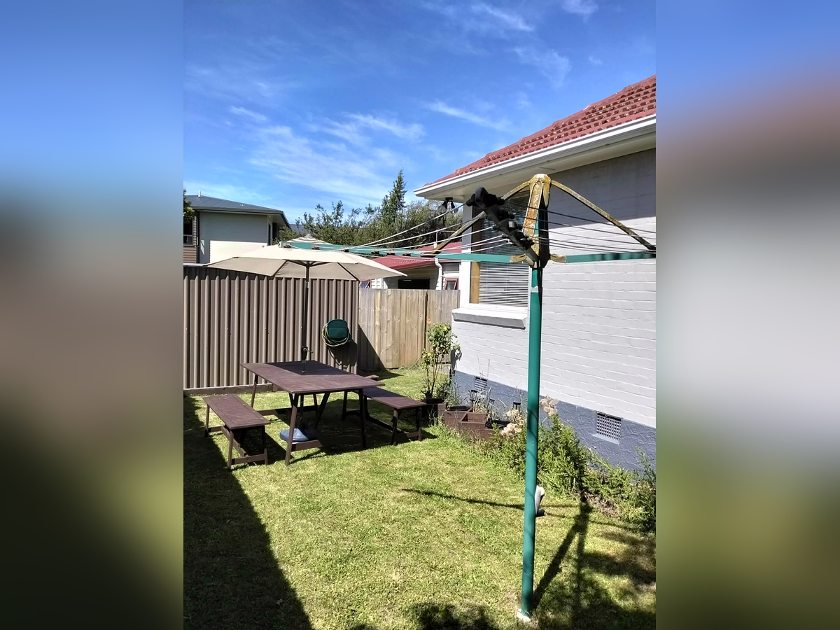 Property 12