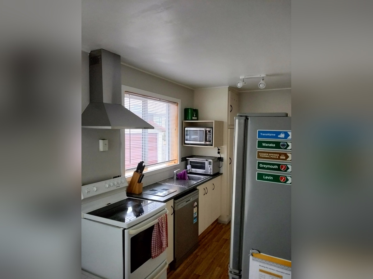 Property 6