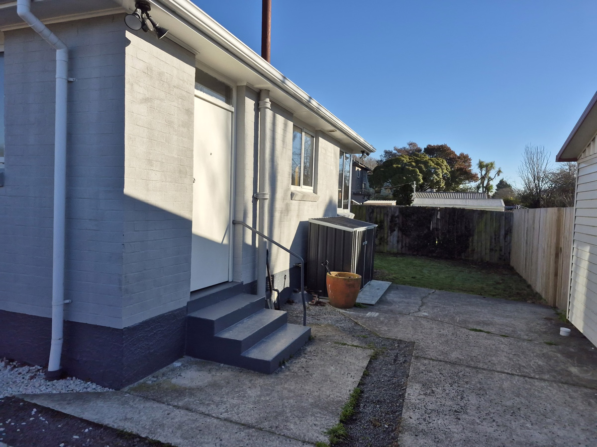 Property 11