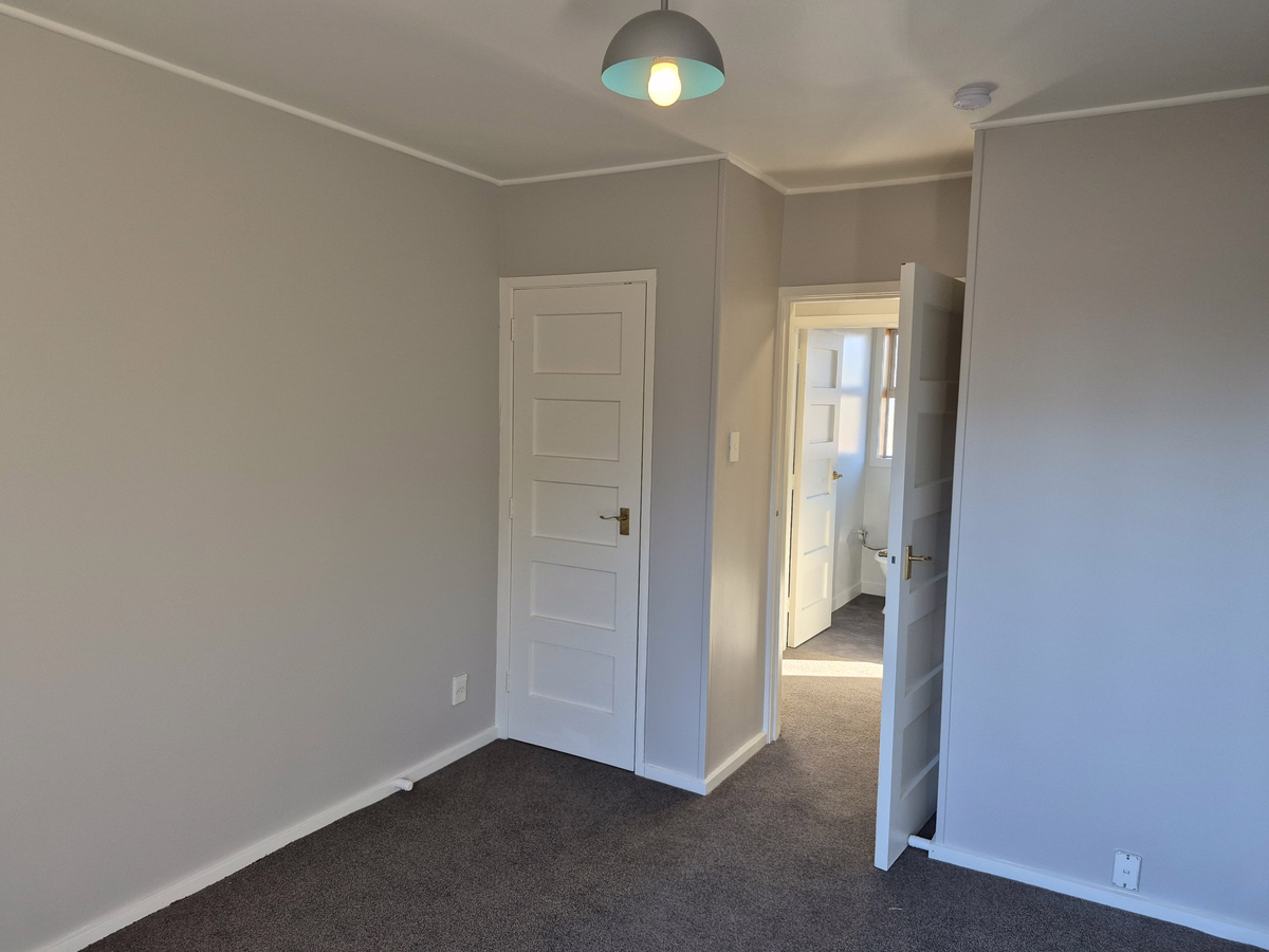 Property 3