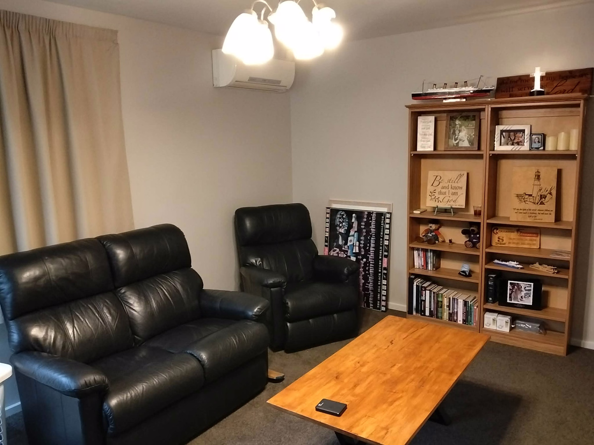 Property 4