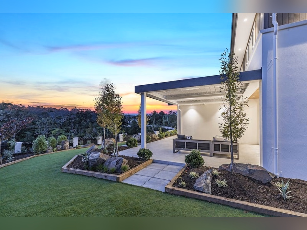 Property 3