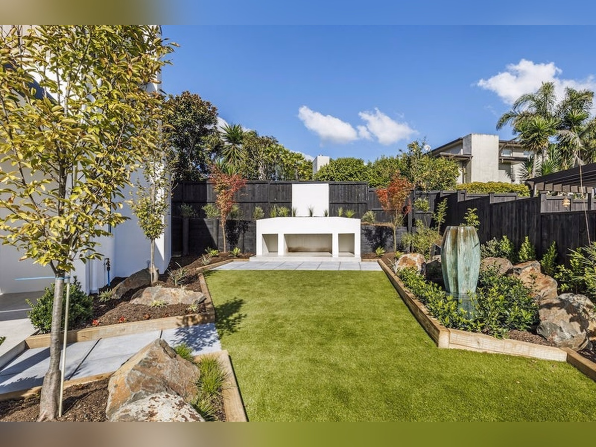 Property 6