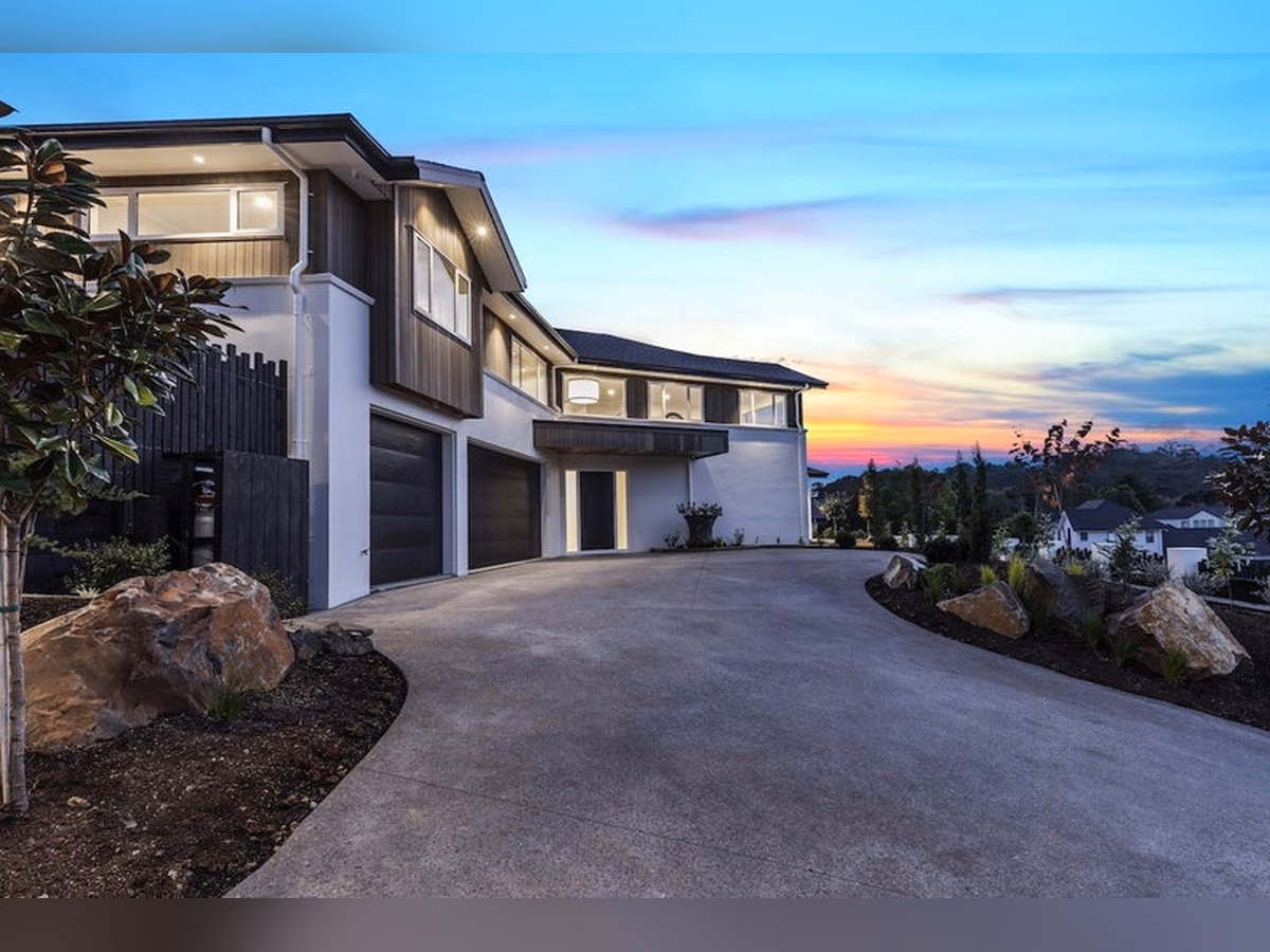 Property 10