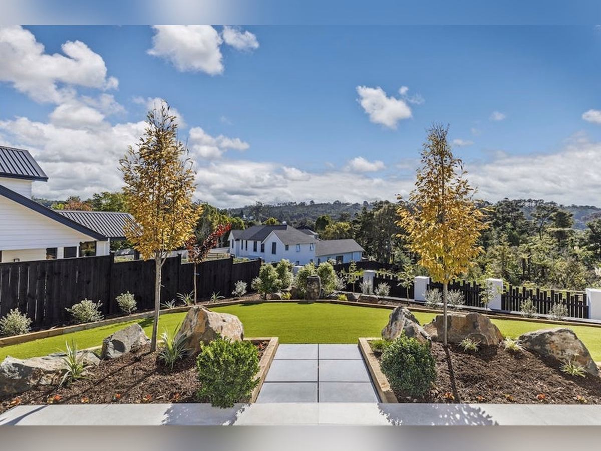 Property 5