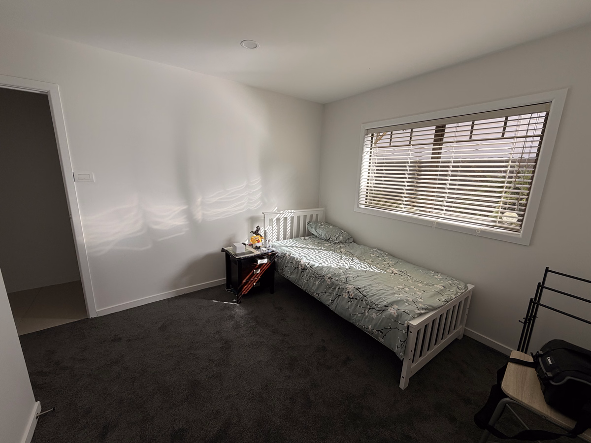 Property preview 4 background