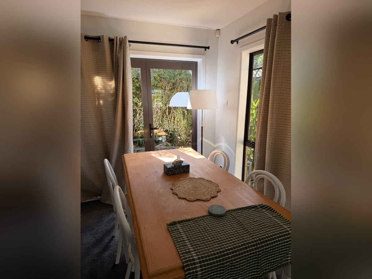 Property preview 5 background