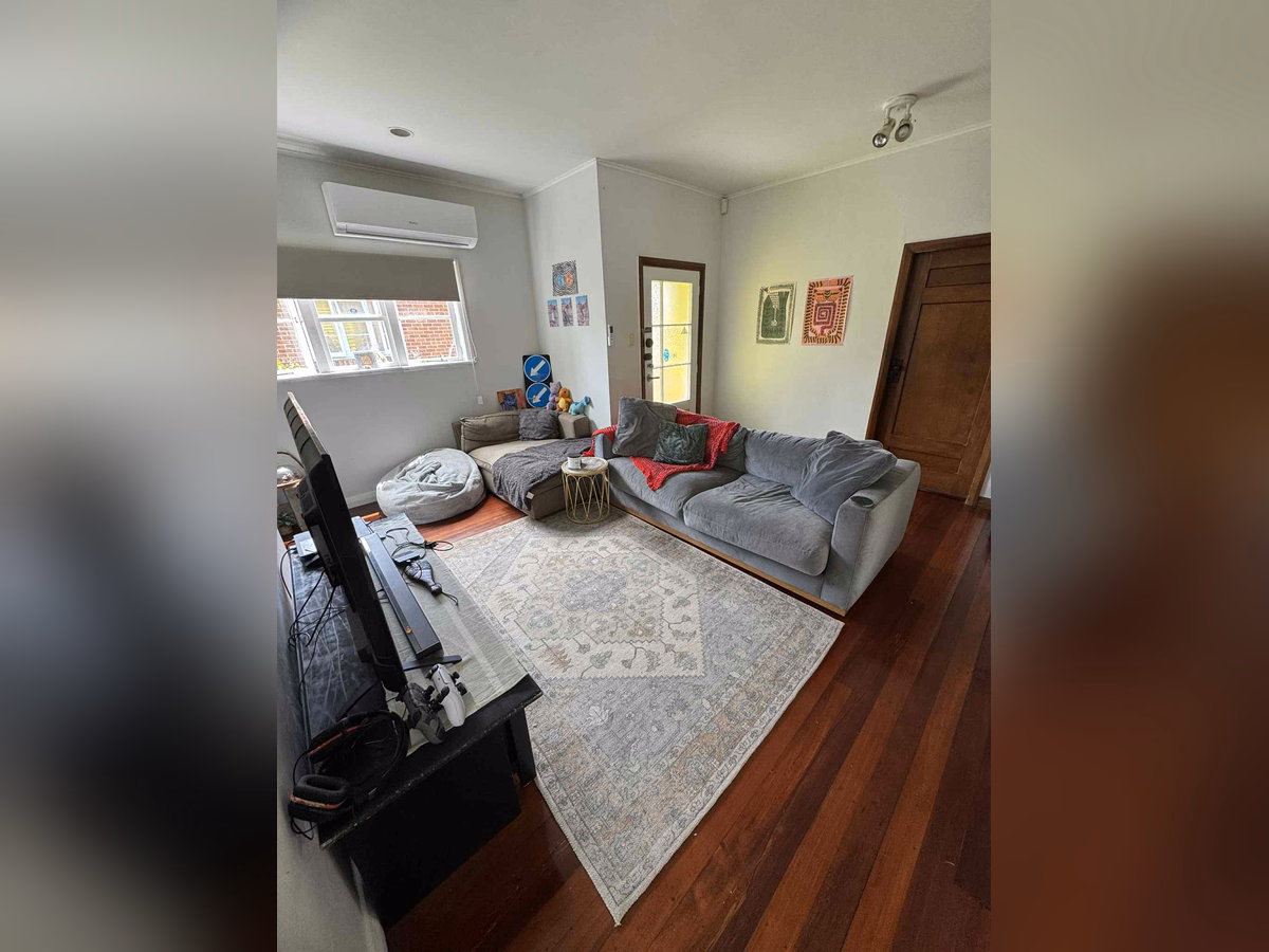 Property 5