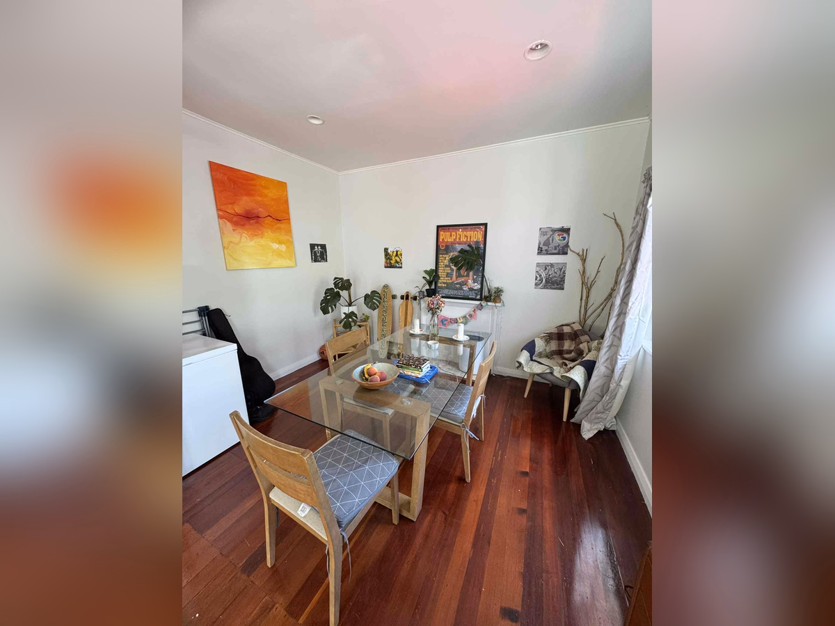Property 4