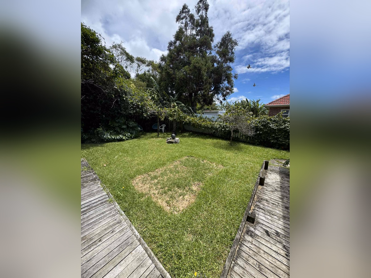 Property 6