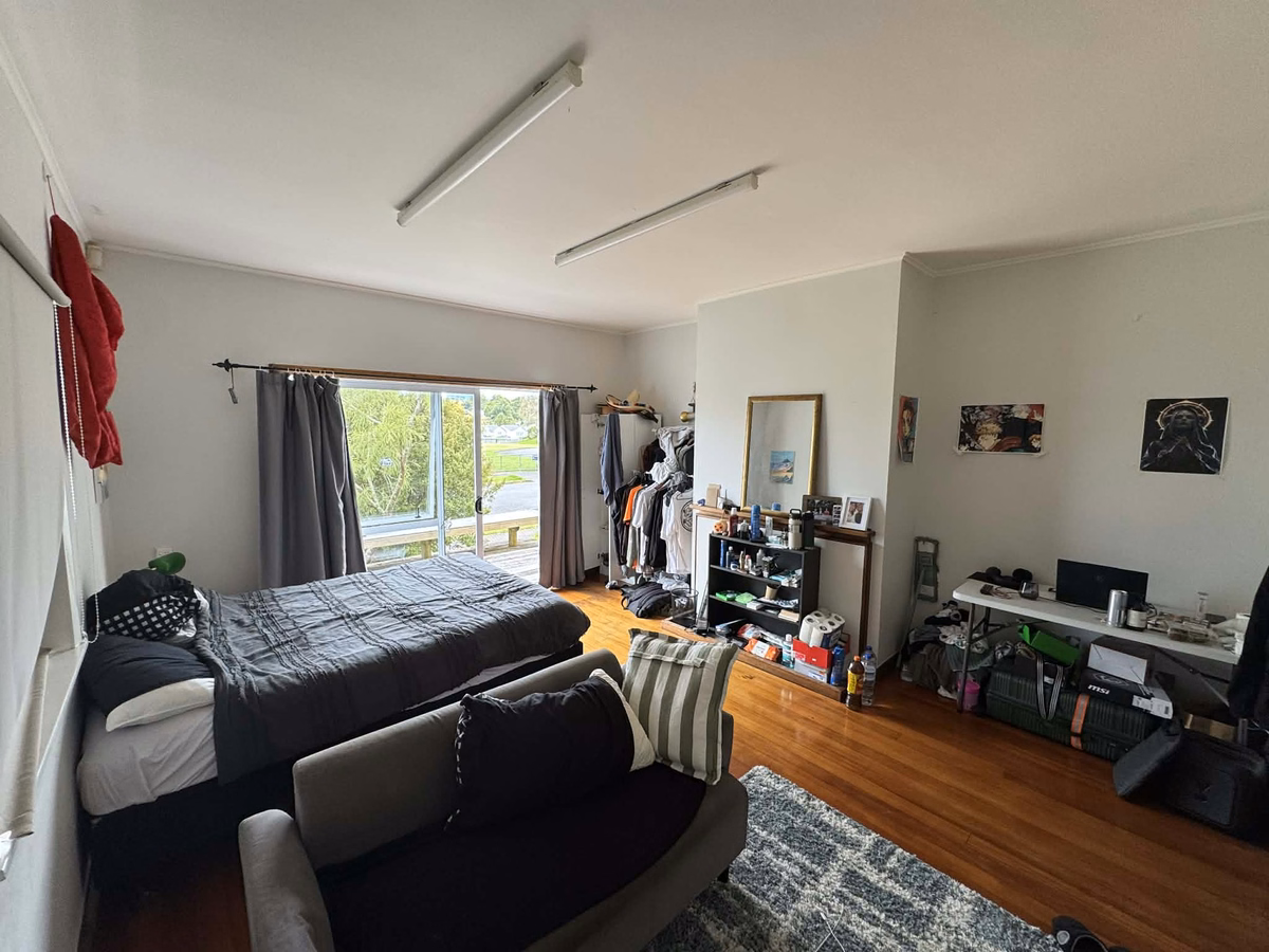 Property 2