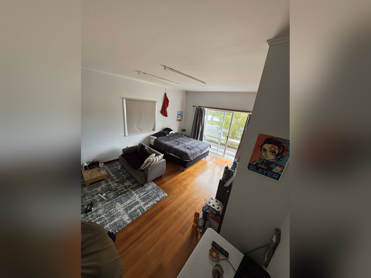 Property 3
