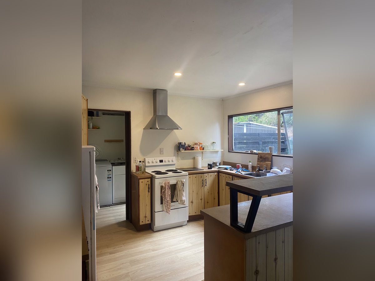 Property 2