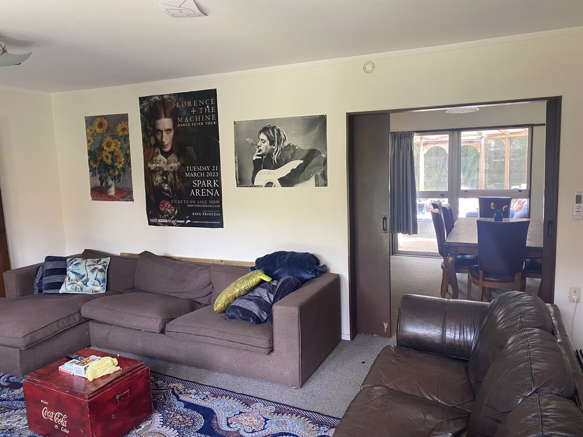 Property 5