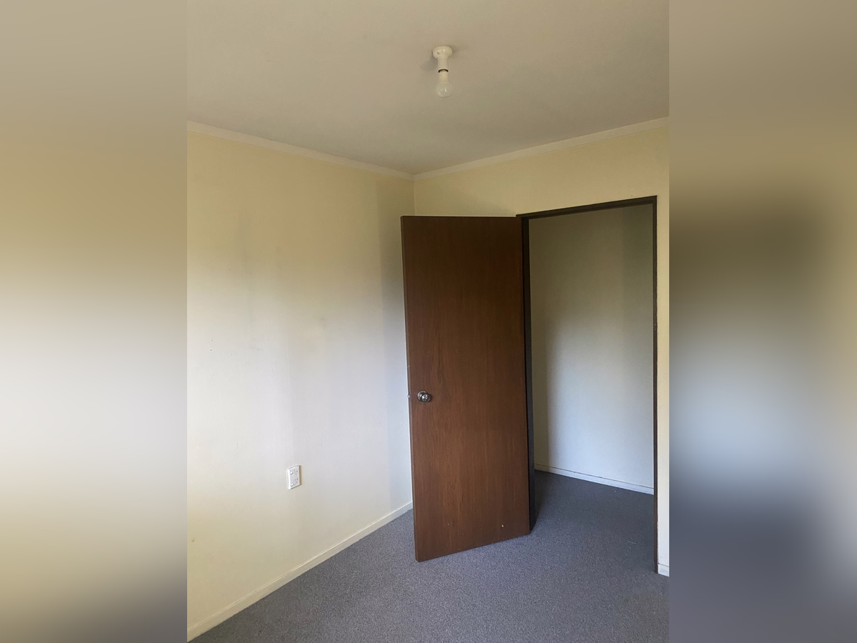Property 8