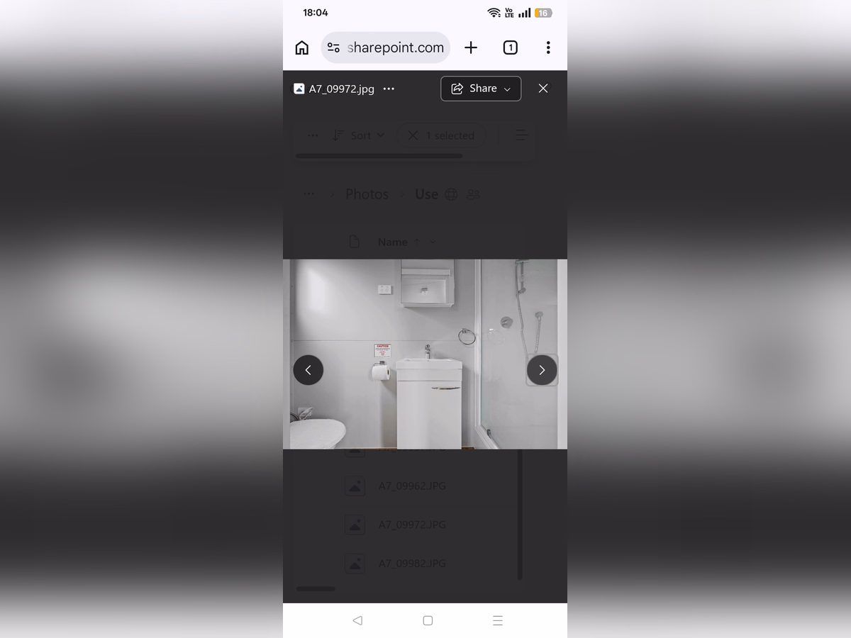 Property 2