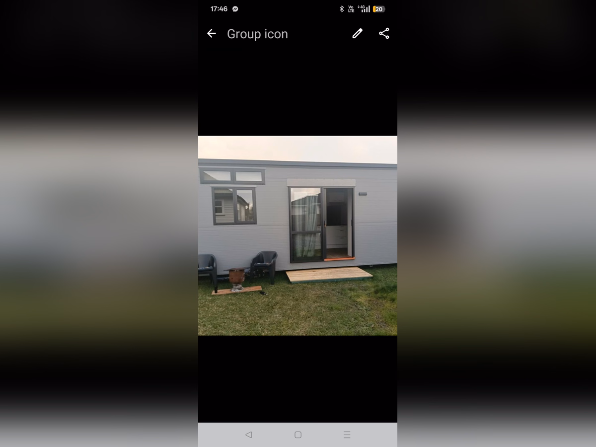Property 3