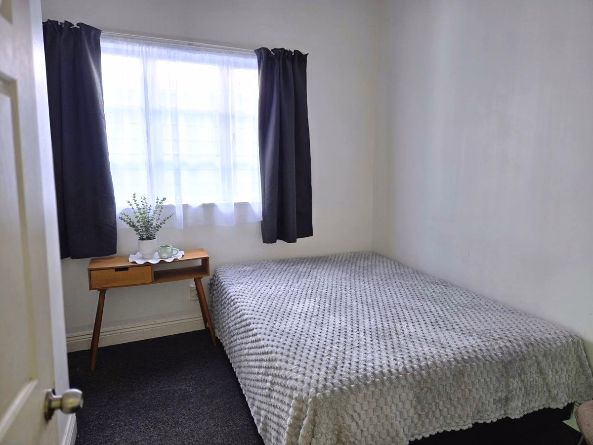 Property 12