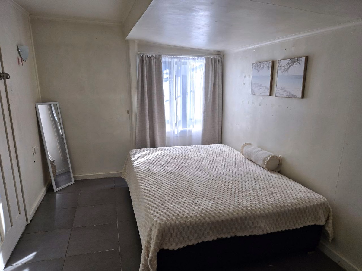Property 13