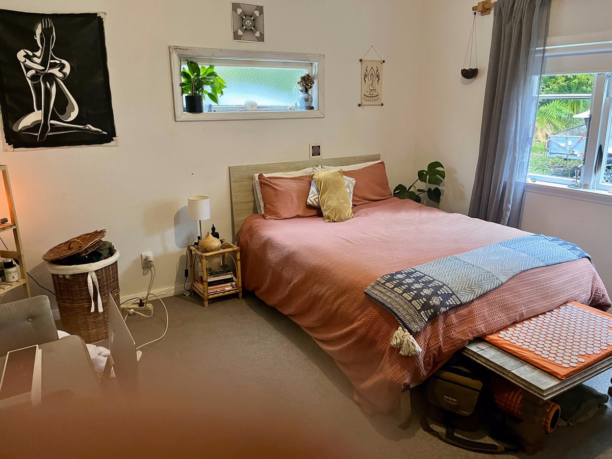 Property 3