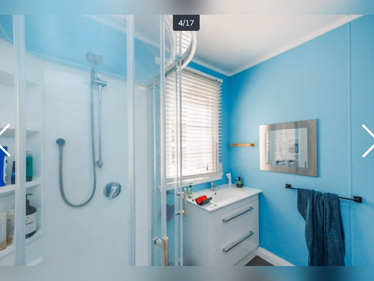 Property 2