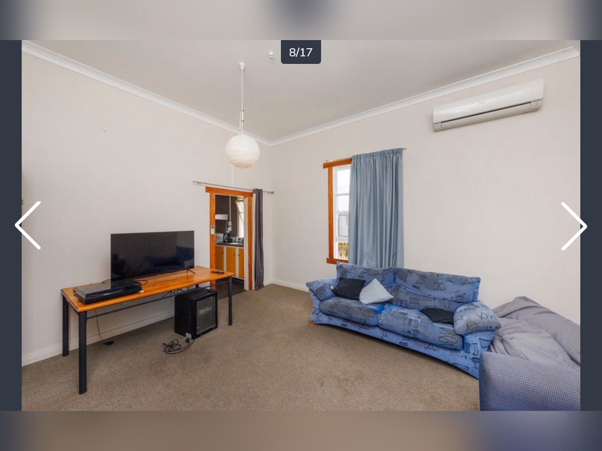 Property 5