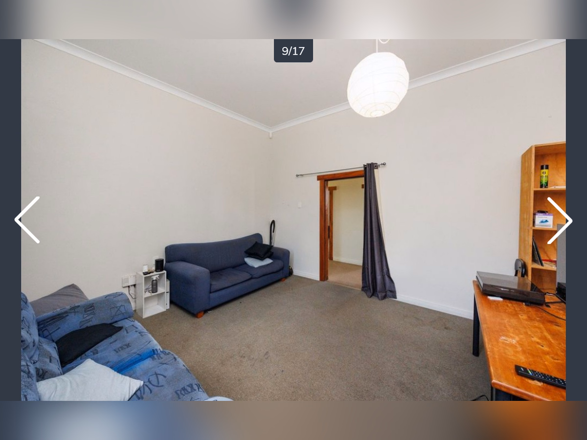 Property 6