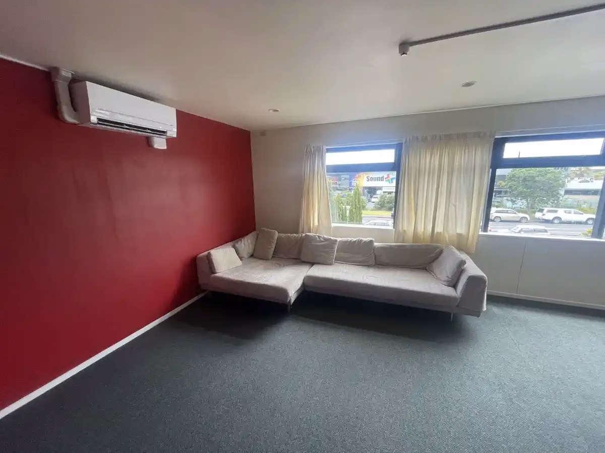 Property 2