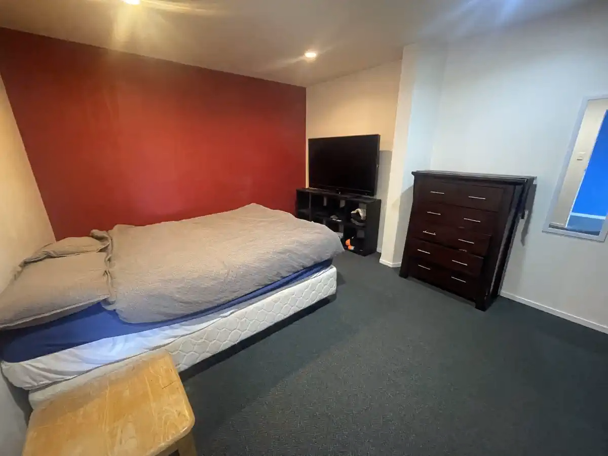 Property 3