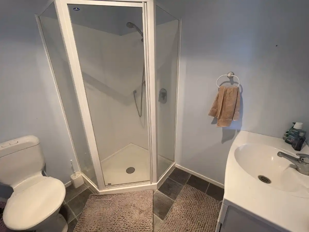 Property 4