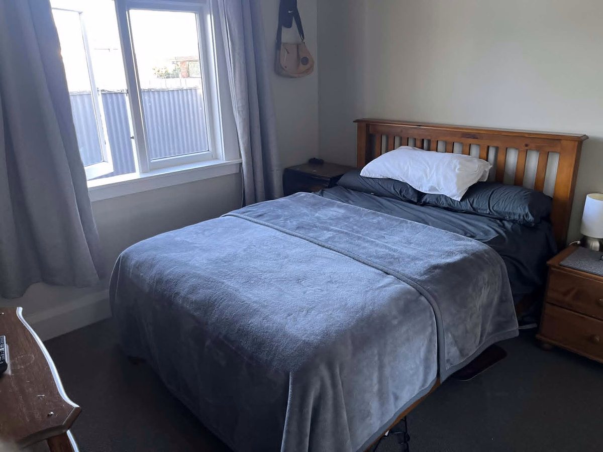 Property 6