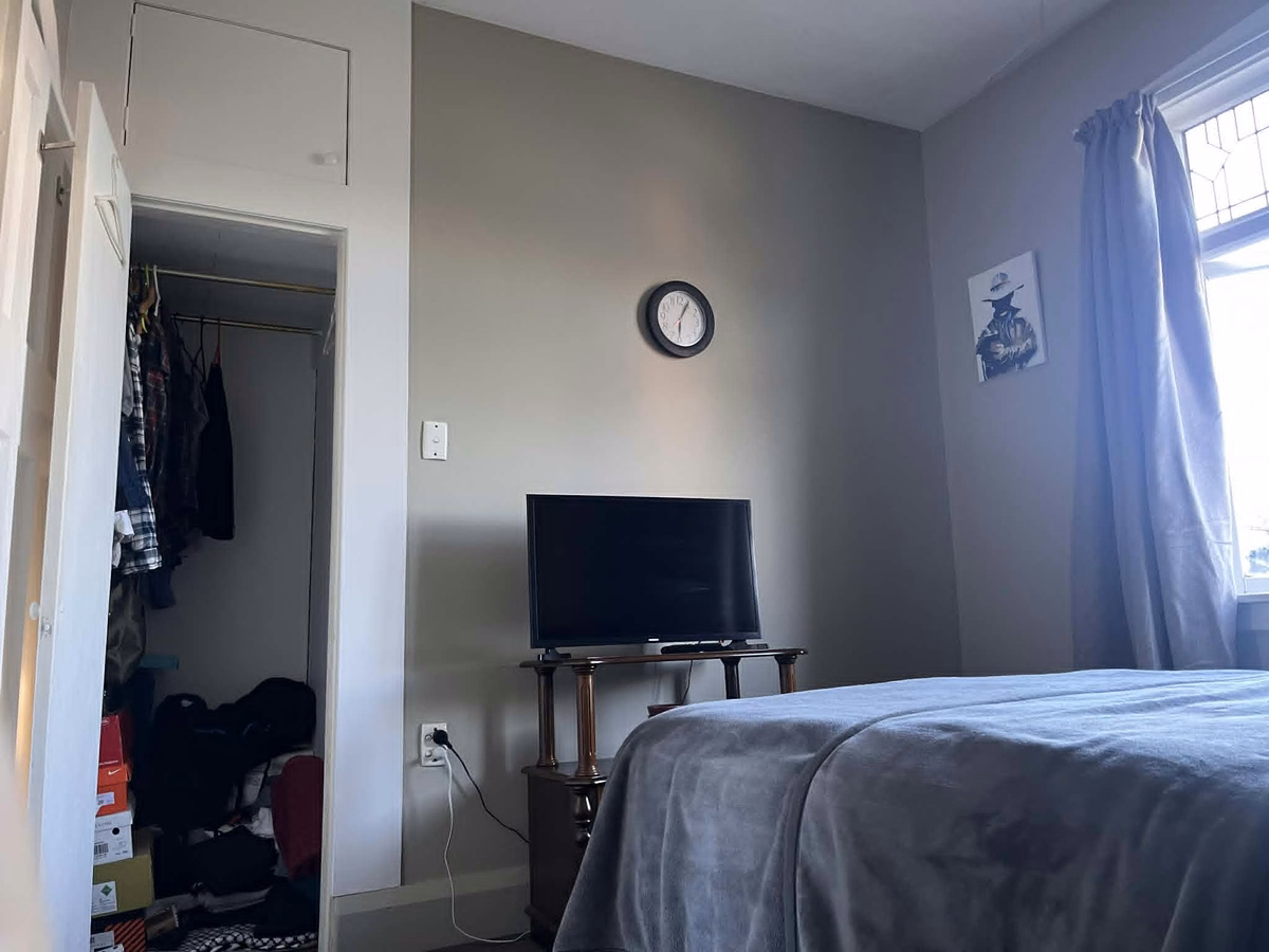 Property 5