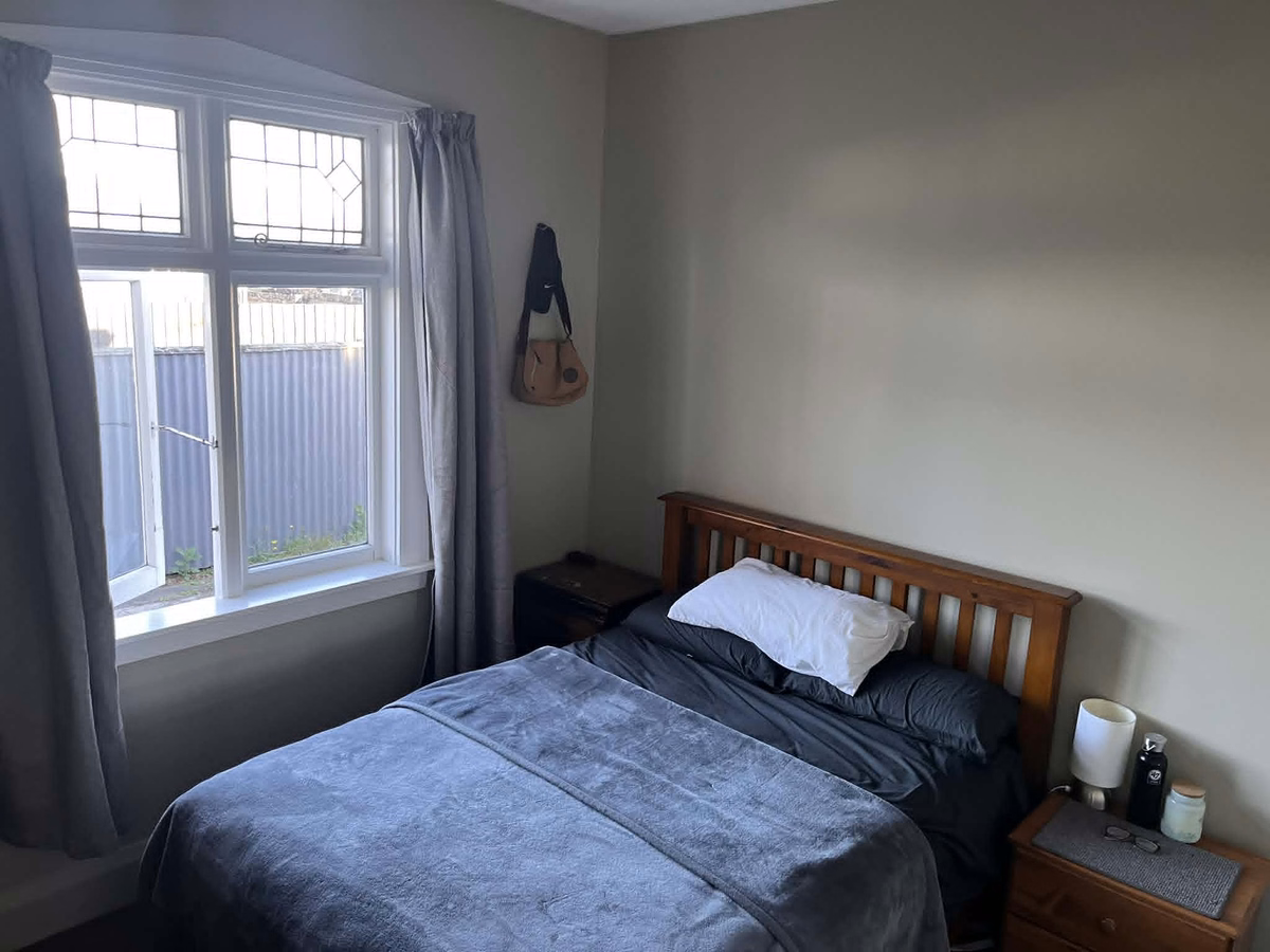 Property 4