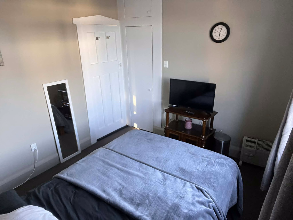 Property 2