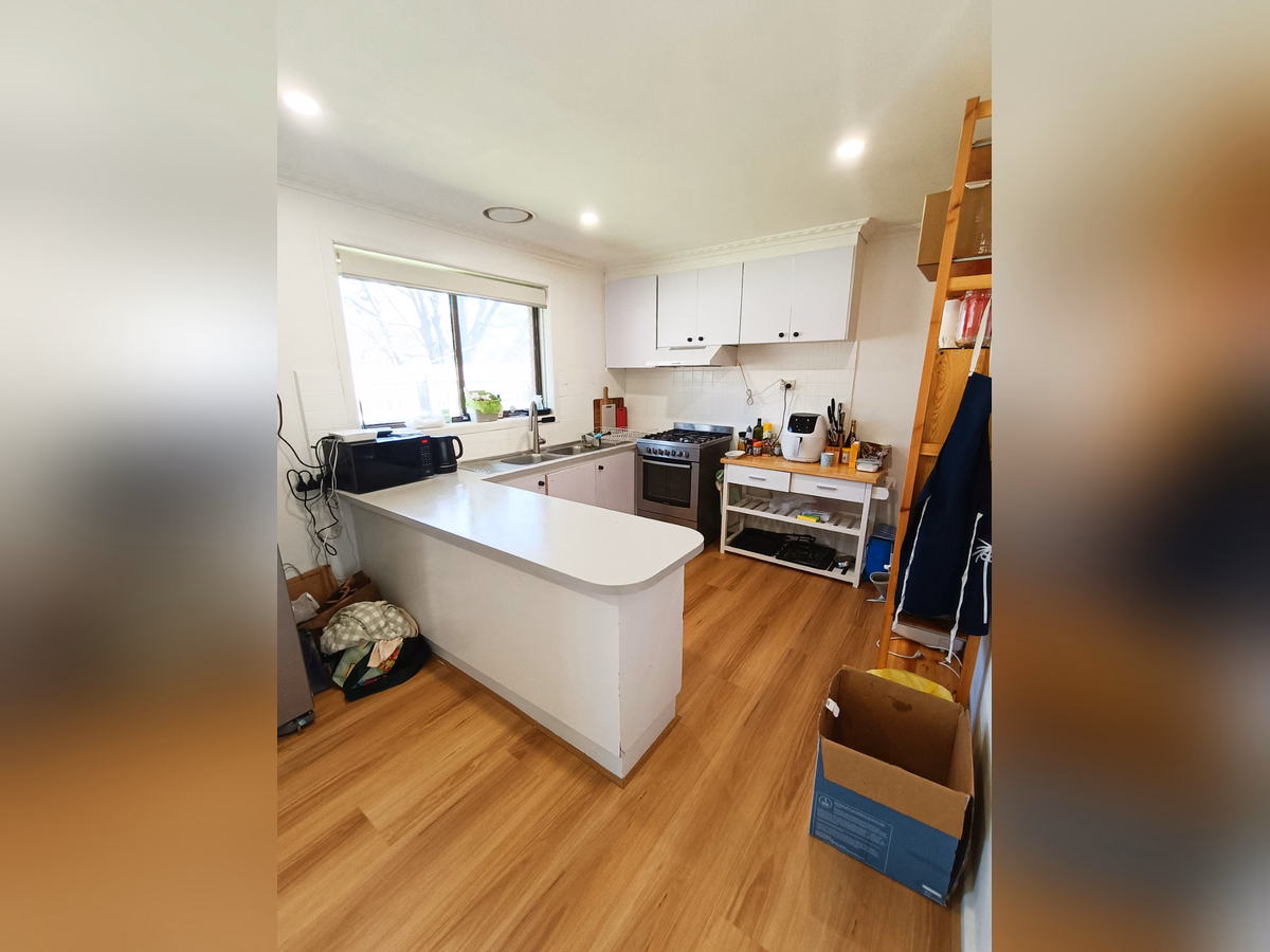 Property 5